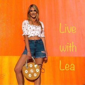 Live Show Notification